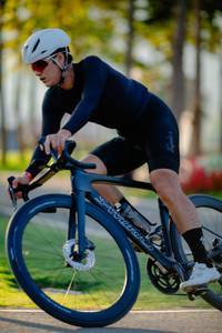 BIB: 
                            <button type="button" onclick="openModal(26180634)" class="btn btn-primary btn-sm float-right btn-popup" data-toggle="modal" data-target=".modal-high-quality">
                        <i class="fas fa-shopping-cart"></i> Add to Cart
                    </button>
                                            <button type="button" onclick="isThisMe(26180634, true)" class="btn btn-success btn-sm float-right btn-popup btn-isme hidden" data-toggle="tooltip" data-placement="bottom" title="นี่คือรูปของคุณใช่ไหม คลิกที่นี่เพื่อเอาเข้าอัลบั้ม">
                        <i class="fas fa-plus"></i> Add to album
                    </button>
                    <button type="button" onclick="isThisMe(26180634, false)" class="btn btn-warning btn-sm float-right btn-popup btn-isnotme hidden">
                        <i class="fas fa-ban"></i> Remove from album
                    </button>